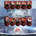 nbalive08޸ذװ_nbalive08