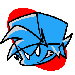 ҹſ˲ʺèģ_ҹ
