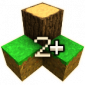 ս2ʬ+ǹеİ˫˰_ս2ʬv2.2.1 ǹе
