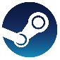 steamֻ_steamٷİappV2.10.91.91