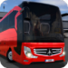 巴士模拟器终极版2022无限金币版下载_