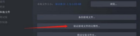 1665629102856644.png 图片.png