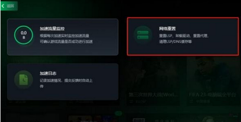 1665629095354999.png 图片.png