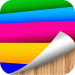 爱壁纸app下载安装-爱壁纸最新版下载v4.8.2 安卓版