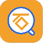 ʯͼ-ʯͼappv3.16.1 ׿