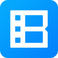 Ӱزװֻ-Ӱappv8.5.6.6 ׿