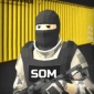 SOM°Ϸ SOMѰv1.02