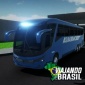 ΰ2020޻_ΰϷڹV1.1