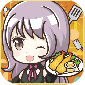 ˼ƹ޳ƱƽBan_˼ƹϷ޽V1.0