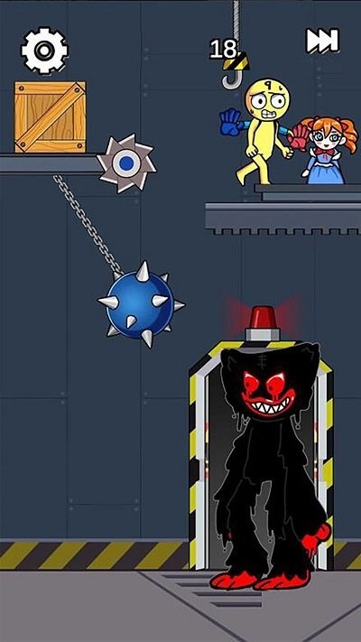 ׷ٺٺ