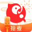 ȫk賵ذذװ-ȫk賵v8.21.38.278 ׿ٷ