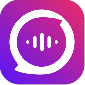 app-ֱ°汾v2.9.92 ׿