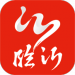 app-ʿͻv10.1.