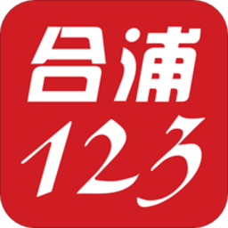 123app-123ٷv5.0.12 ׿