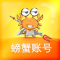 з˺Žappٷ з˺Žapp׿v2.06