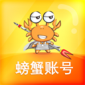 з˺Žappٷ з˺Žapp׿v2.06