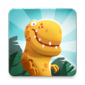ս°Ϸذװ ս׿v1.2.5 ׿