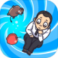 СϷ°_Ϸذ׿V1.0.1