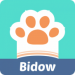 bidow°-bidowϰv1.8.