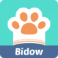 bidow°-bidowϰv1.8.8 ׿