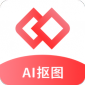aiܿͼ-aiܿͼֻv2.0.9 ׿