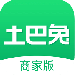 ̼Ұapp-̼Ұ°汾v4.69.0 ׿