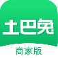 ̼Ұapp-̼Ұ°汾v4.69.0 ׿