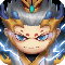 4ֻ-4v3.0.0.7 ׿