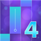 ٿ4Ϸƽò˵ ٿ4Ϸ׿v3.15