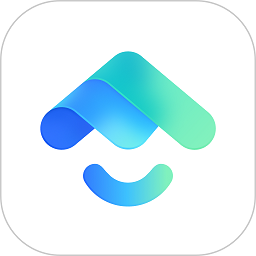 appٷ app׿ֻv1.0