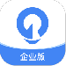 ʱҵ氲׿_ʱapp