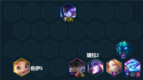 ƶ֮s7.5̲巨Ƽ ̲巨װӪ[ͼ]ͼƬ5