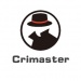 crimasterʦʷ-crimaste