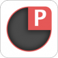 pptʦ°-pptʦappv10.9 ׿