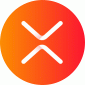 xmind˼άͼapp-xmind˼άͼֻv1.4.0 ׿