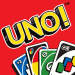 һŵʷ-һŵʰ(UNO)v1.10.414 ׿