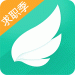 չٷ-չappv5.1.5 