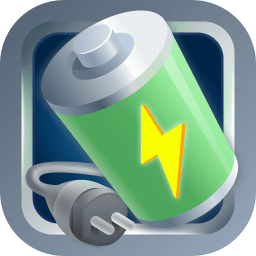 ݳٷ-ݳappv2.1.4 ׿