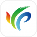 和平资讯最新版下载-和平资讯app下载v2.0.5 安卓版