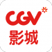 cgvӰƱappٷذװ-cgvӰƱappv4.2.05 ׿