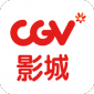 cgvӰƱappٷذװ-cgvӰƱappv4.2.05 ׿Ѱ