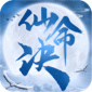 Ӧñ-qqv1.2.0 ׿