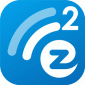 ezcast°-ezcastappv2.14.0.1297 ׿