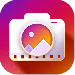 ͼذװ-ͼv1.0.03 