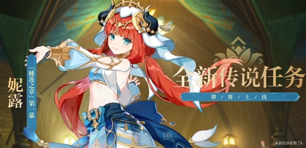 ԭ3.1°ԭʯȫù