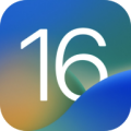 iphone14ģİ(IOS Launcher)_iphone14ģ׿V6.2.3