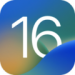 iphone14ģİ(IOS Launche