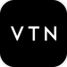 vtn°-vtnƽ̨appv6.1.1 