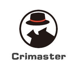 crimasterʦعٷ-crimasterʦapp°v1.6.5 ׿