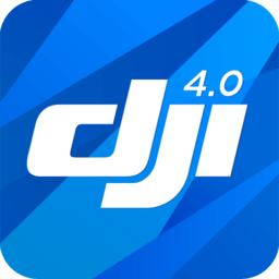 dji go 4 appٷ-djigo4appv4.3.52 ׿°汾